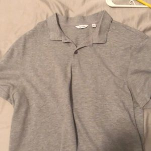 Calvin Klein medium